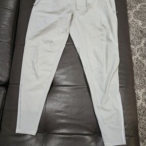 Lululemon surge hybrid